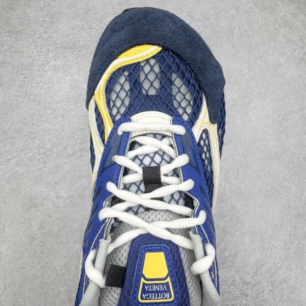 Bottega Veneta sneaker 2025072160