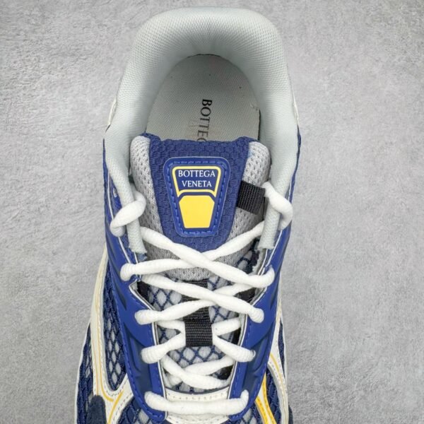 Bottega Veneta sneaker 2025072160