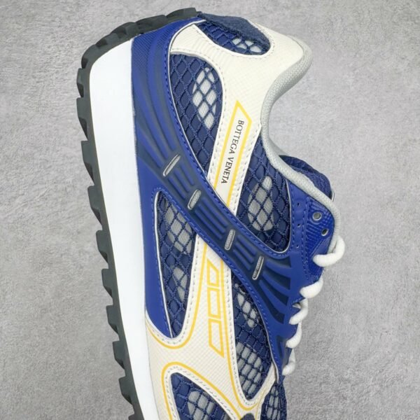 Bottega Veneta sneaker 2025072160