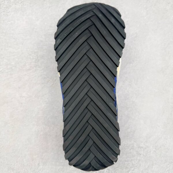 Bottega Veneta sneaker 2025072160