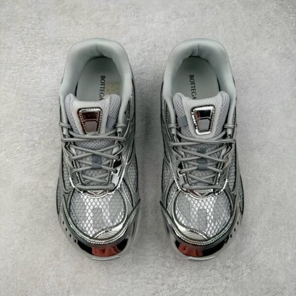 Bottega Veneta sneaker 2025072161