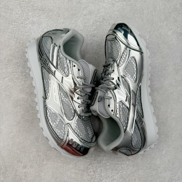 Bottega Veneta sneaker 2025072161