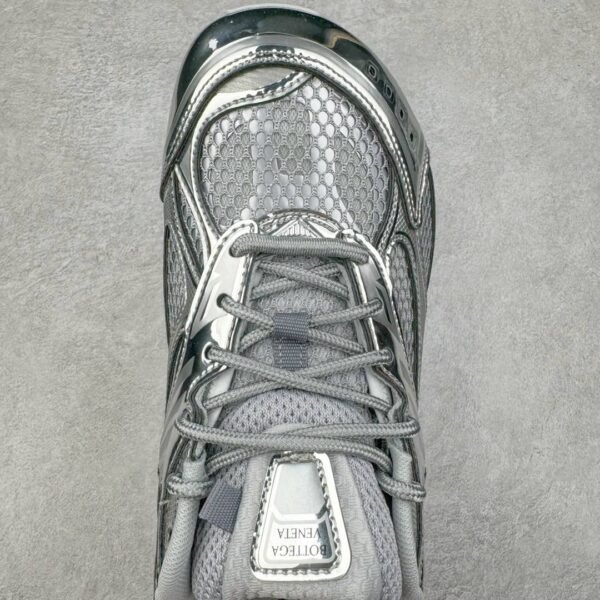 Bottega Veneta sneaker 2025072161