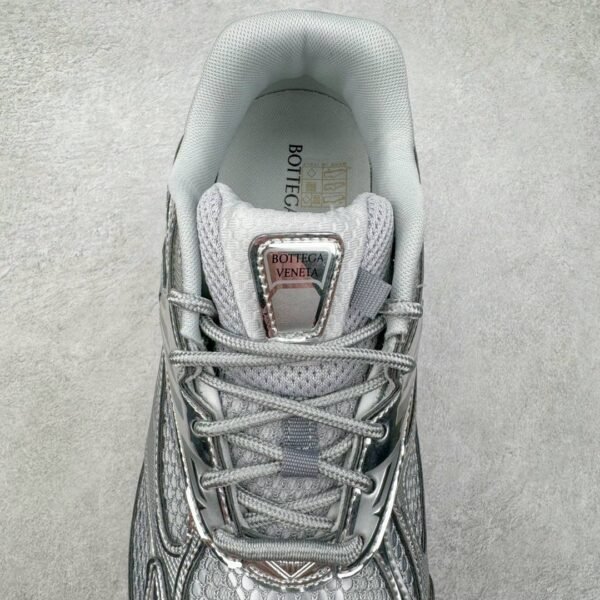 Bottega Veneta sneaker 2025072161