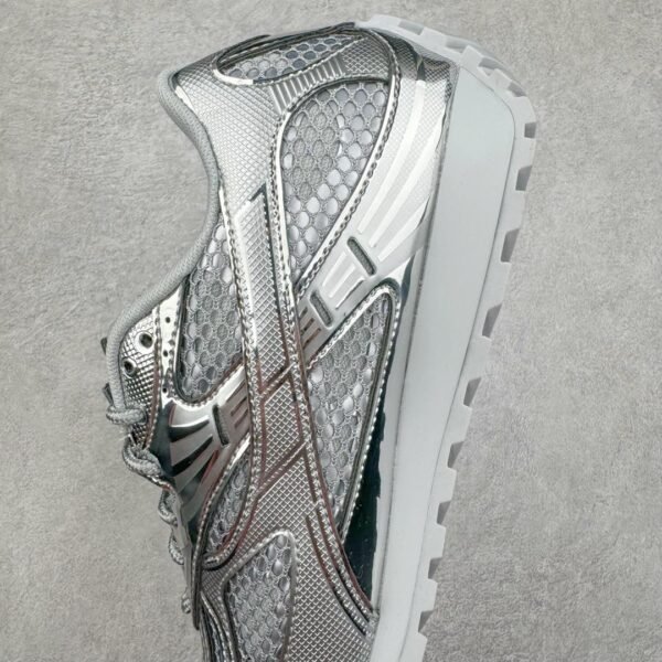 Bottega Veneta sneaker 2025072161