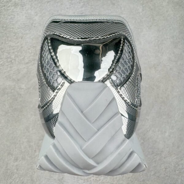 Bottega Veneta sneaker 2025072161