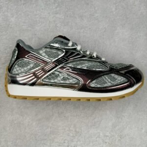 Bottega Veneta sneaker 2025072163