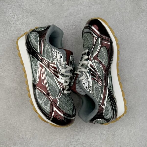 Bottega Veneta sneaker 2025072163