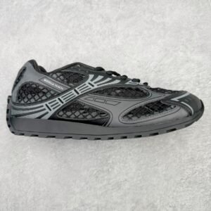 Bottega Veneta sneaker 2025072164