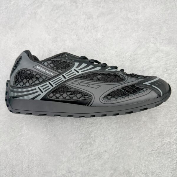 Bottega Veneta sneaker 2025072164