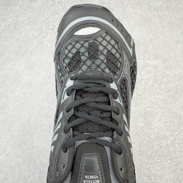 Bottega Veneta sneaker 2025072164