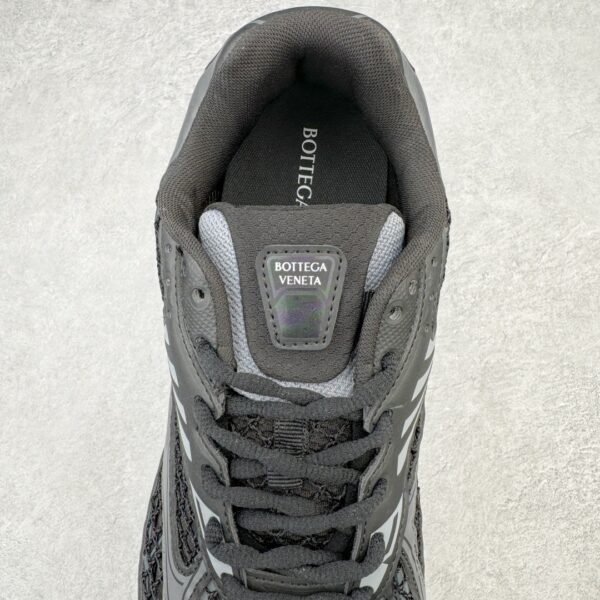 Bottega Veneta sneaker 2025072164