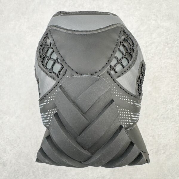 Bottega Veneta sneaker 2025072164