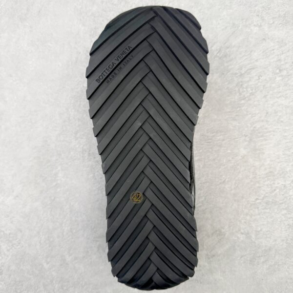 Bottega Veneta sneaker 2025072164