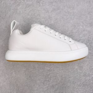 Bottega Veneta sneaker 2025072165