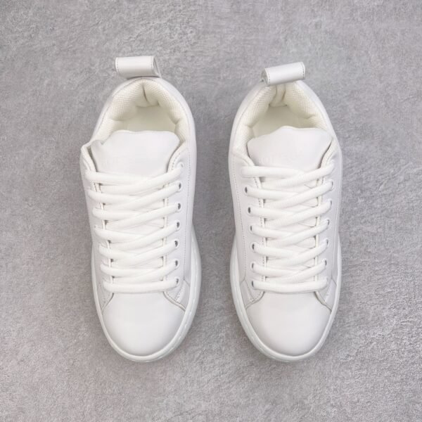 Bottega Veneta sneaker 2025072165