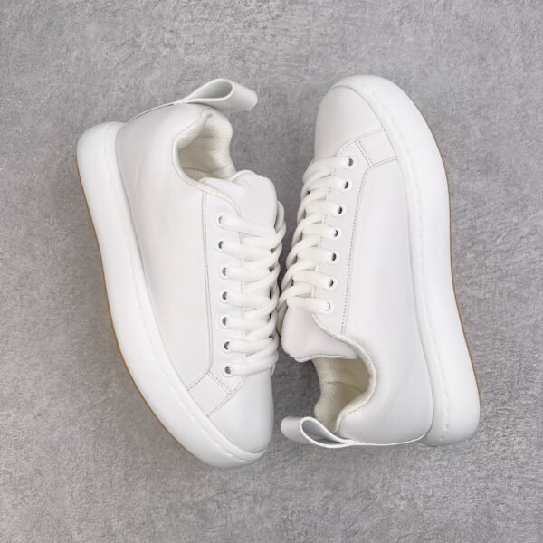 Bottega Veneta sneaker 2025072165