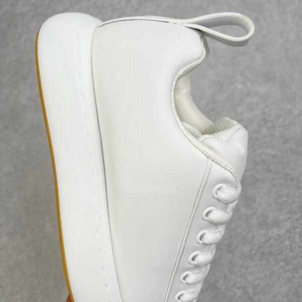 Bottega Veneta sneaker 2025072165