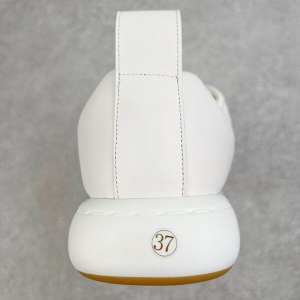 Bottega Veneta sneaker 2025072165