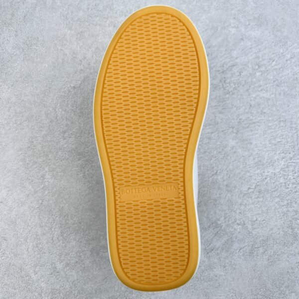 Bottega Veneta sneaker 2025072165
