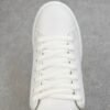 Bottega Veneta sneaker 2025072165