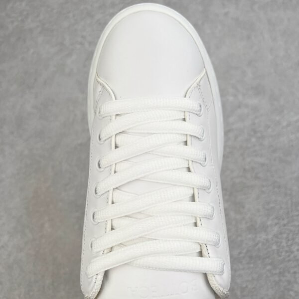 Bottega Veneta sneaker 2025072165