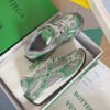 Bottega Veneta sneaker 2025072166