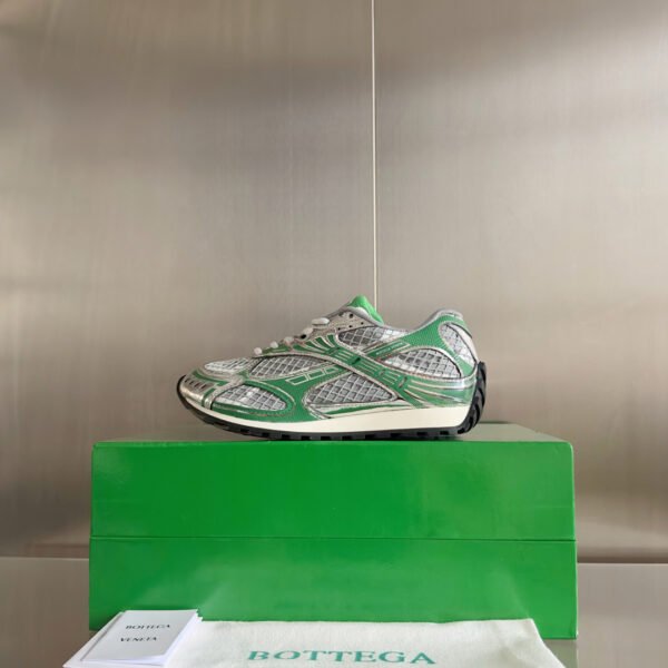 Bottega Veneta sneaker 2025072166