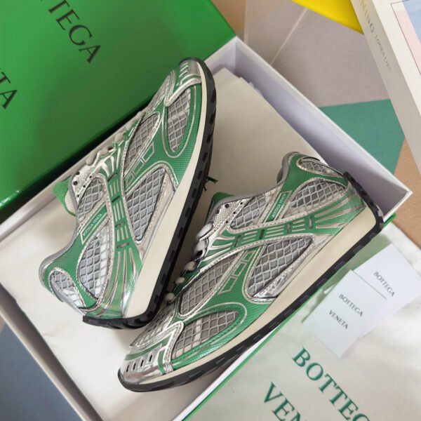 Bottega Veneta sneaker 2025072166