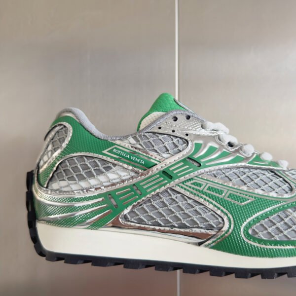 Bottega Veneta sneaker 2025072166
