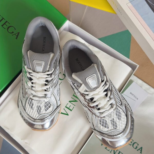 Bottega Veneta sneaker 2025072167