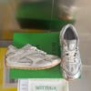 Bottega Veneta sneaker 2025072167
