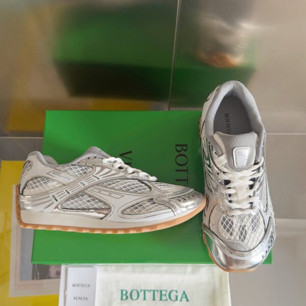 Bottega Veneta sneaker 2025072167