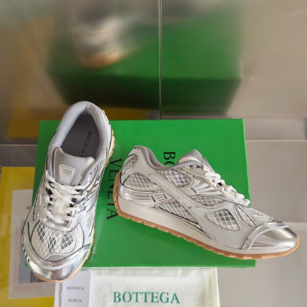 Bottega Veneta sneaker 2025072167
