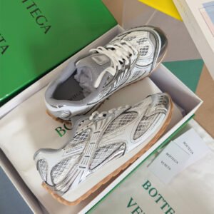 Bottega Veneta sneaker 2025072167