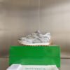 Bottega Veneta sneaker 2025072167