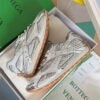 Bottega Veneta sneaker 2025072167