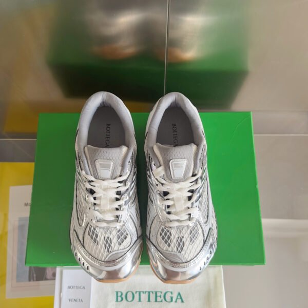 Bottega Veneta sneaker 2025072167