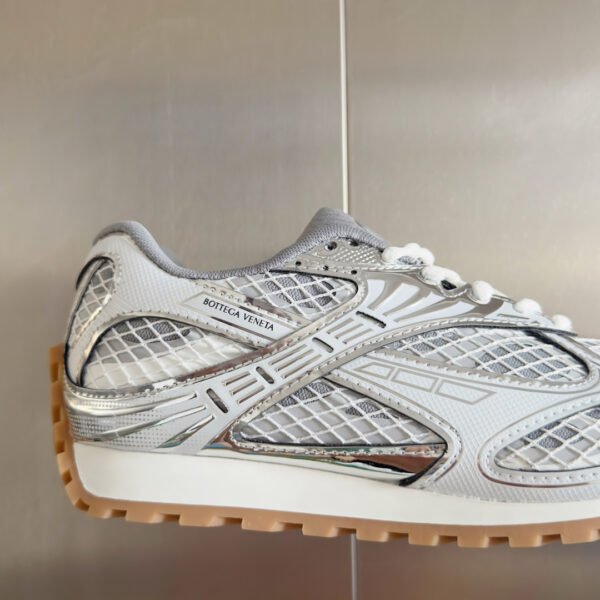 Bottega Veneta sneaker 2025072167