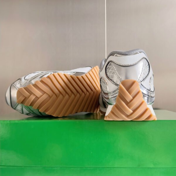Bottega Veneta sneaker 2025072167
