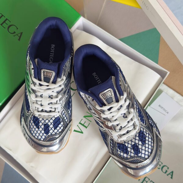 Bottega Veneta sneaker 2025072168