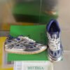 Bottega Veneta sneaker 2025072168