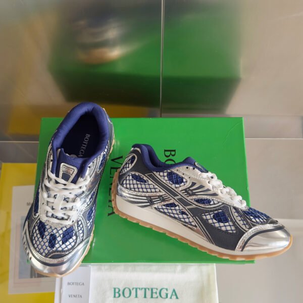 Bottega Veneta sneaker 2025072168