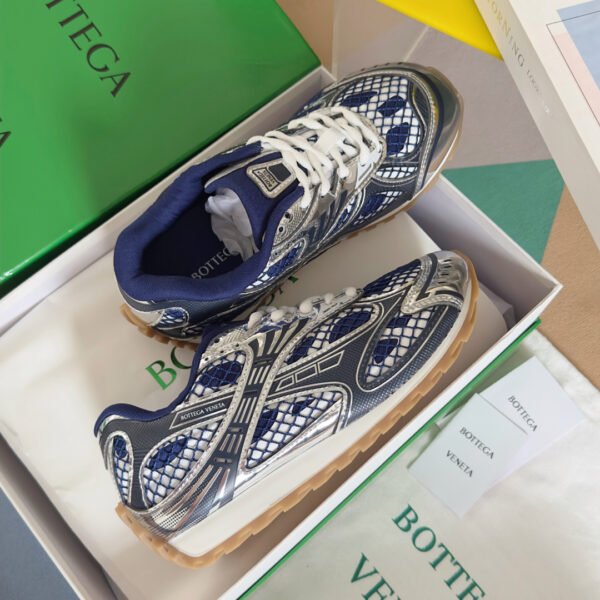 Bottega Veneta sneaker 2025072168