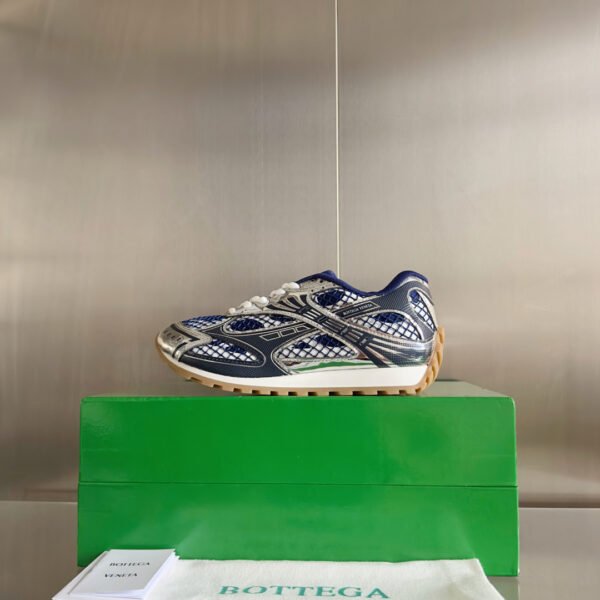 Bottega Veneta sneaker 2025072168