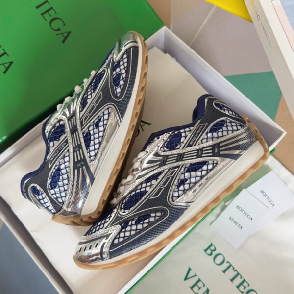 Bottega Veneta sneaker 2025072168