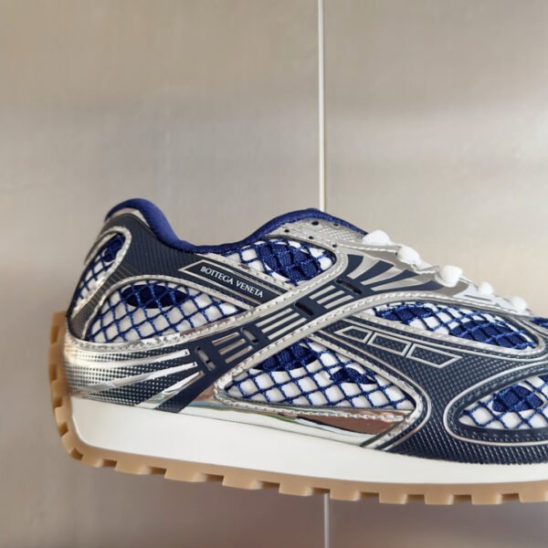 Bottega Veneta sneaker 2025072168