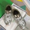 Bottega Veneta sneaker 2025072169