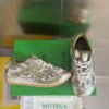 Bottega Veneta sneaker 2025072169