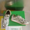 Bottega Veneta sneaker 2025072169